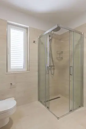 Stüdyo, Balkon, Deniz Manzaralı