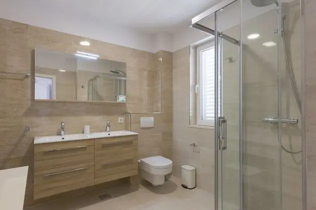 Stüdyo, Balkon, Deniz Manzaralı
