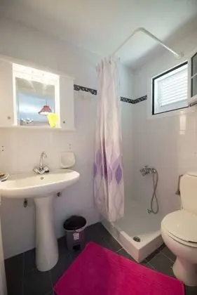 Villa, Birden Çok Yatak