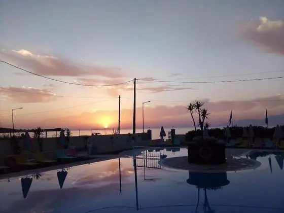 Villa, Birden Çok Yatak