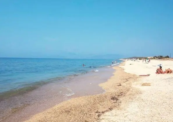Villa, Birden Çok Yatak