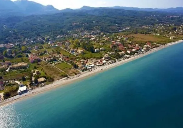 Villa, Birden Çok Yatak