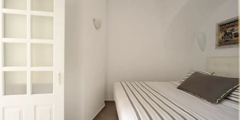 Two Bedroom Suite, Sea View & Hot Tub
