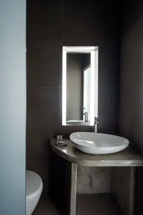 Two Bedroom Suite, Terrace, Sea View