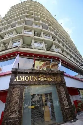 Family Süit, 2 Yatak Odası (Luxury)
