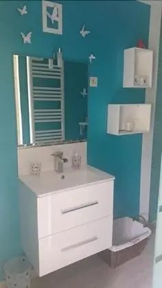 Romantic Tek Büyük Yataklı Oda
