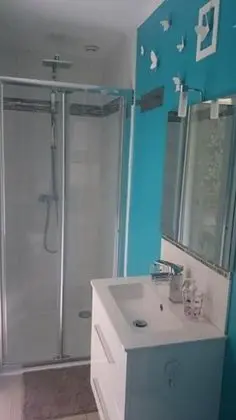 Romantic Tek Büyük Yataklı Oda