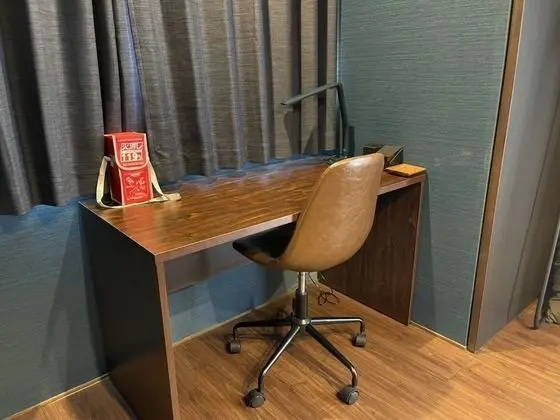 Ev, 5 Yatak Odası