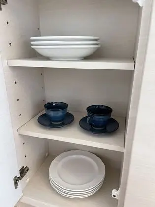 Ev, 5 Yatak Odası