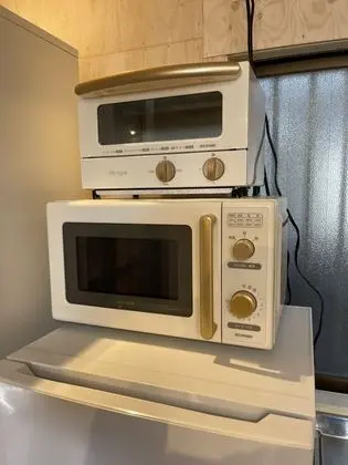 Ev, 5 Yatak Odası