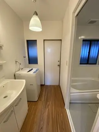 Ev, 5 Yatak Odası