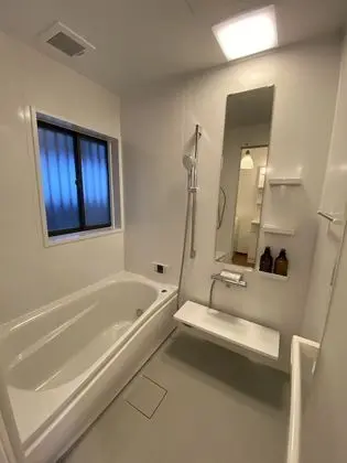 Ev, 5 Yatak Odası