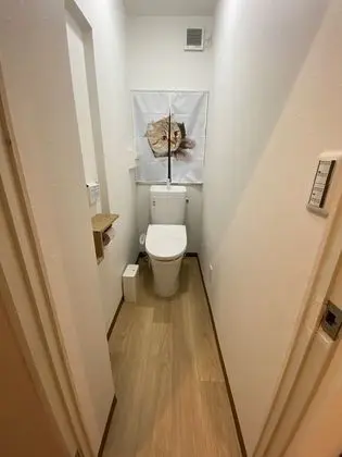 Ev, 5 Yatak Odası