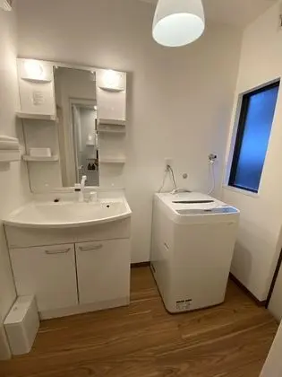 Ev, 5 Yatak Odası