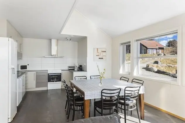 Panoramic Apart Daire