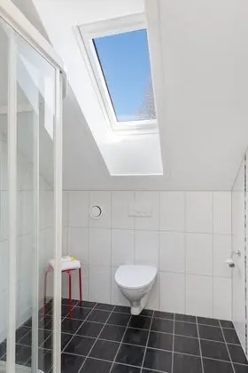 Panoramic Apart Daire