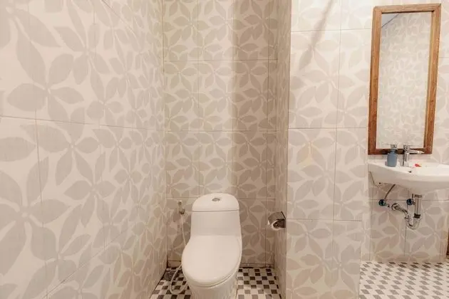 Banyo