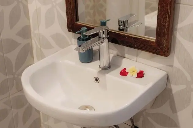 Banyo