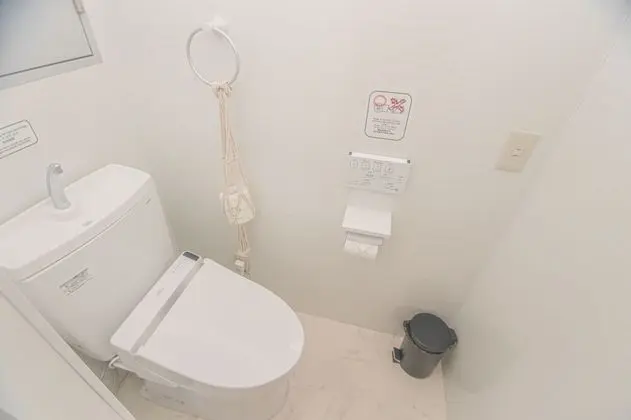 Standard Oda
