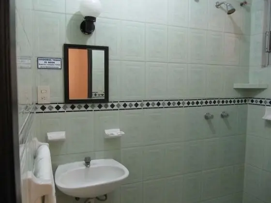 Superior Oda, 1 Çift Kişilik Yatak