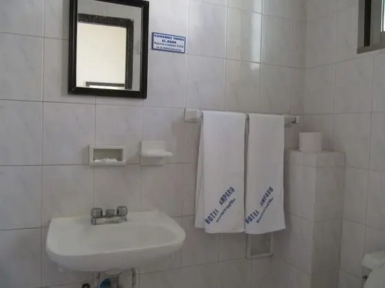 Superior Oda, 1 Çift Kişilik Yatak