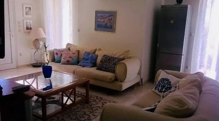 Ev, 3 Yatak Odası
