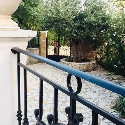 Ev, 3 Yatak Odası