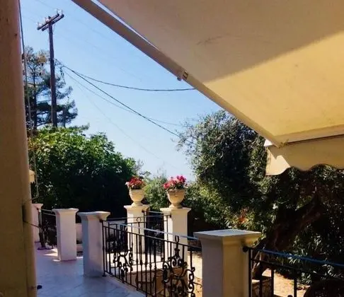 Ev, 3 Yatak Odası
