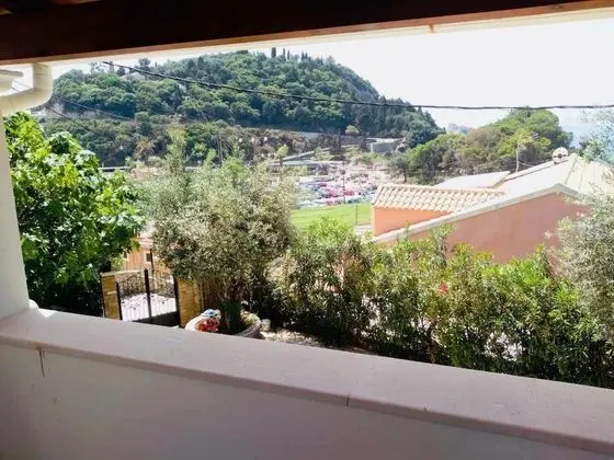 Ev, 3 Yatak Odası