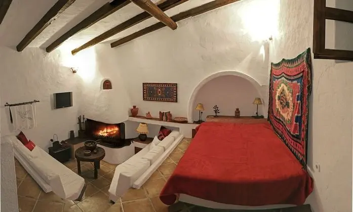 Deluxe Stüdyo