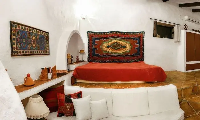 Deluxe Stüdyo