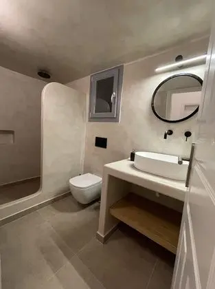 Superior Apart Daire, 3 Yatak Odası, Veranda, Okyanusa Sıfır