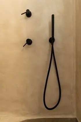 Superior Apart Daire, 3 Yatak Odası, Veranda, Okyanusa Sıfır