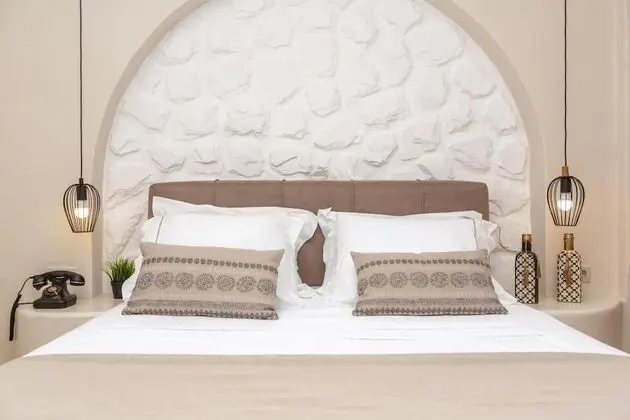 Deluxe Üç Kişilik Oda, Havuz Manzaralı
