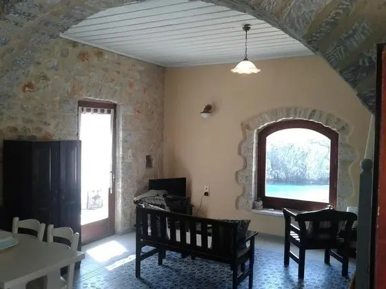 Stüdyo