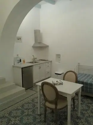 Stüdyo
