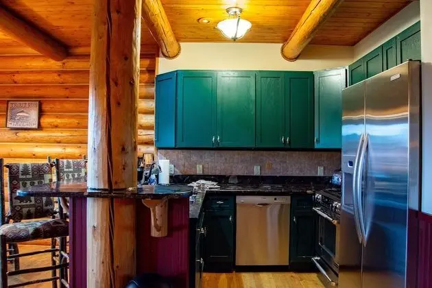 Family Sıra Ev, 3 Yatak Odası, Balkon, Kısmi Göl Manzaralı