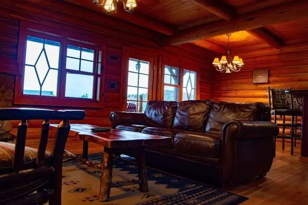 Family Sıra Ev, 3 Yatak Odası, Balkon, Kısmi Göl Manzaralı