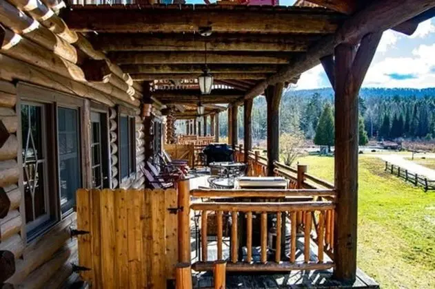Family Sıra Ev, 3 Yatak Odası, Balkon, Kısmi Göl Manzaralı