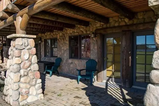 Family Sıra Ev, 3 Yatak Odası, Balkon, Kısmi Göl Manzaralı