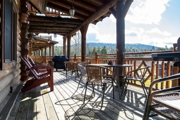 Family Sıra Ev, 3 Yatak Odası, Balkon, Kısmi Göl Manzaralı