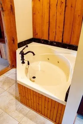 Family Sıra Ev, 3 Yatak Odası, Balkon, Kısmi Göl Manzaralı