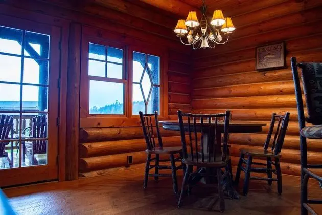 Family Sıra Ev, 3 Yatak Odası, Balkon, Kısmi Göl Manzaralı