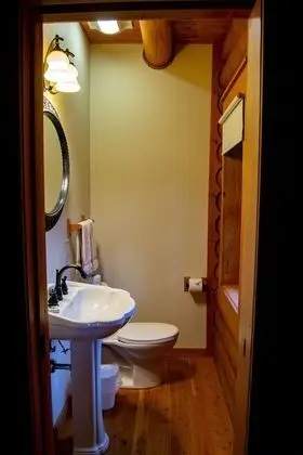 Family Sıra Ev, 3 Yatak Odası, Balkon, Kısmi Göl Manzaralı