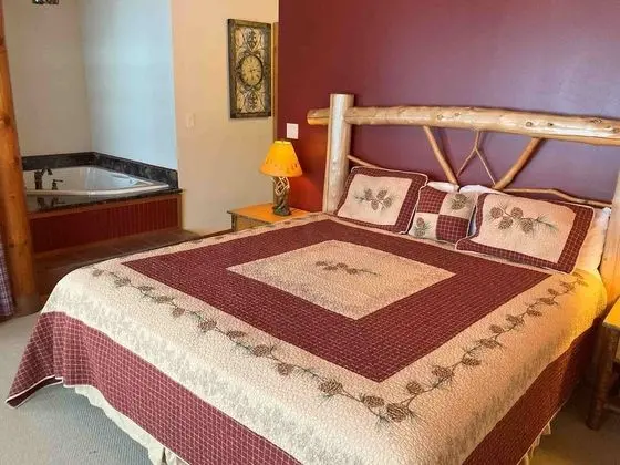 Premium Sıra Ev, 3 Yatak Odası, Göl Manzaralı, Göl Kenarı
