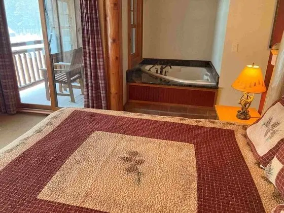 Premium Sıra Ev, 3 Yatak Odası, Göl Manzaralı, Göl Kenarı