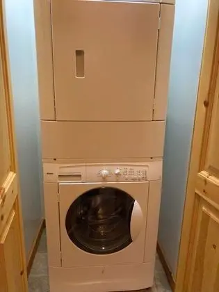 Premium Sıra Ev, 3 Yatak Odası, Göl Manzaralı, Göl Kenarı