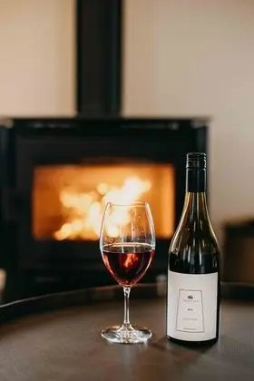 Vintners Residence