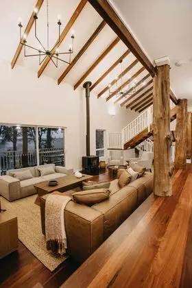 Vintners Residence