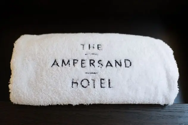 Tek Büyük Yataklı Oda (Small - Suitable for 1 or 2 nights )